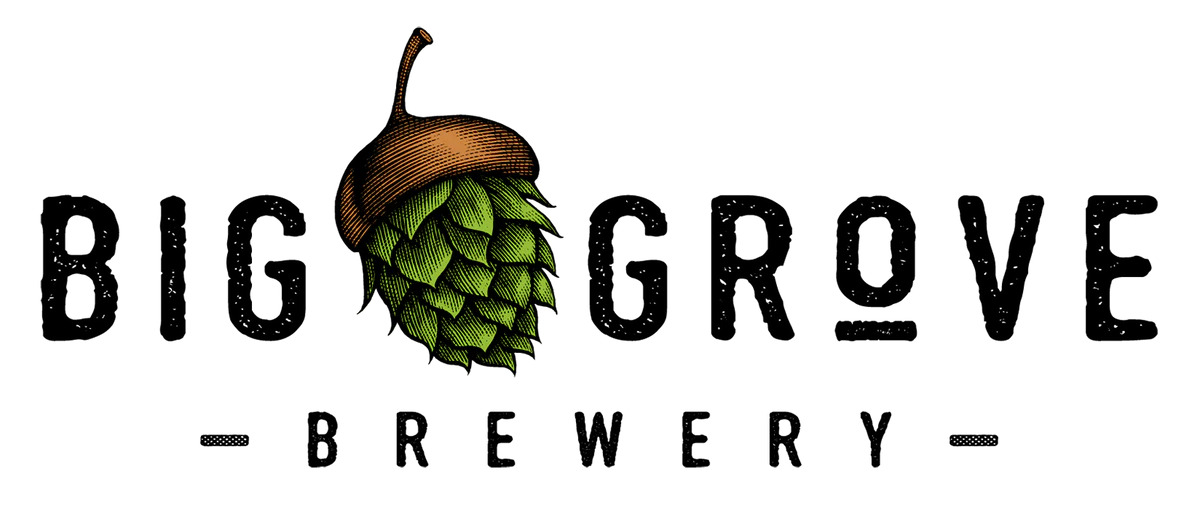 big-grove-brewery-logo