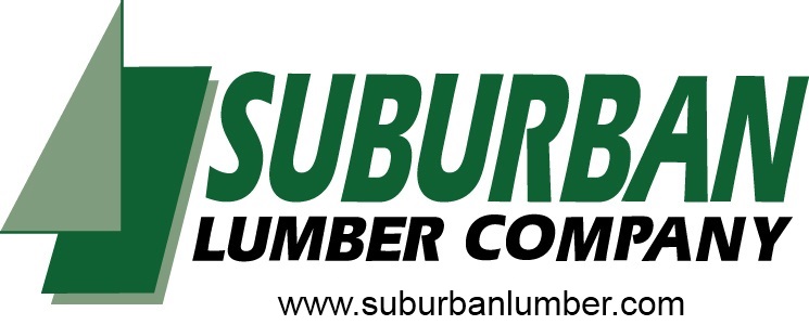 copy-of-suburbanlogojpeg