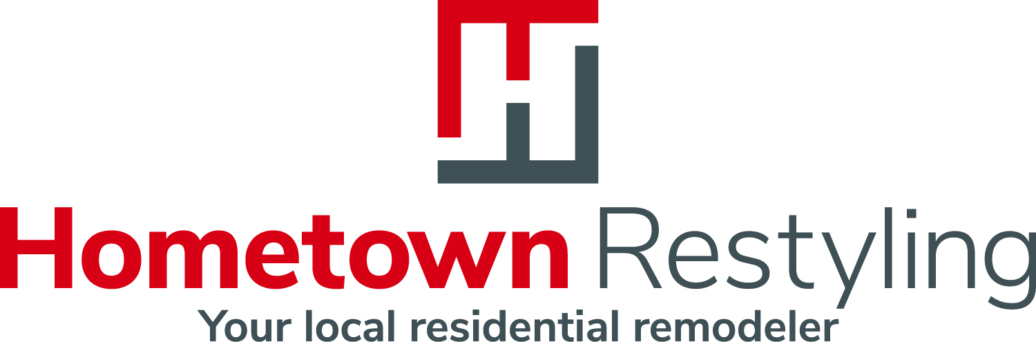 hometown-restyling-horizontal-logo