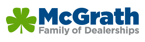 mcgrath_logo